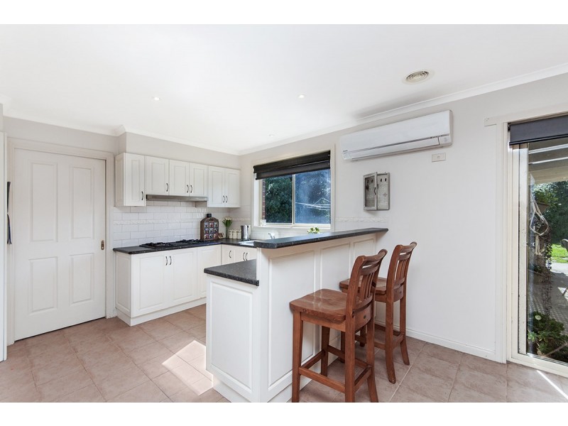 2 Neathfield Court, Warrnambool VIC 3280