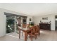 2 Neathfield Court, Warrnambool VIC 3280