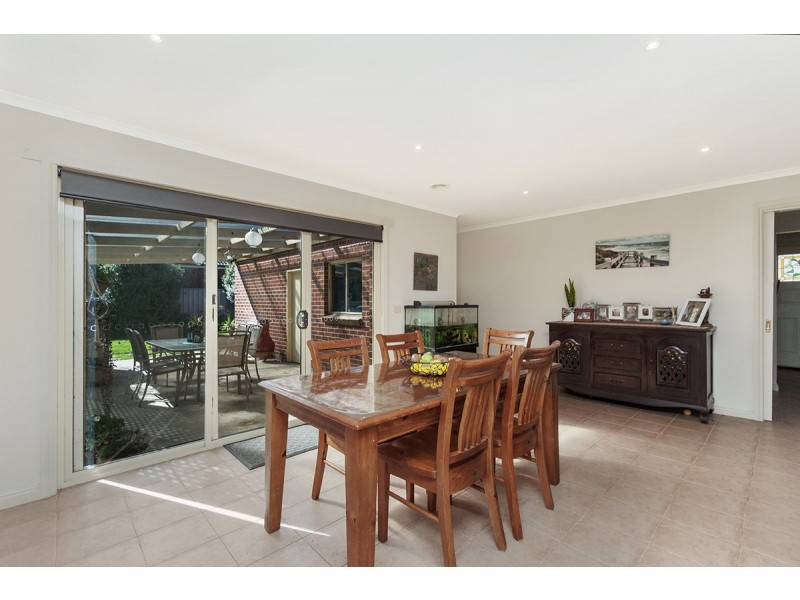 2 Neathfield Court, Warrnambool VIC 3280