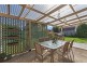 2 Neathfield Court, Warrnambool VIC 3280