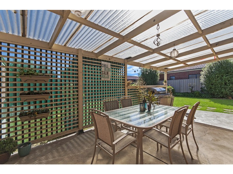 2 Neathfield Court, Warrnambool VIC 3280