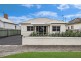 10 McKnight Street, Warrnambool VIC 3280