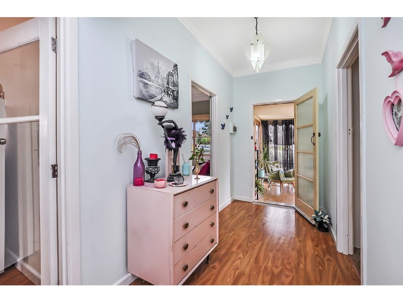 10 McKnight Street, Warrnambool VIC 3280