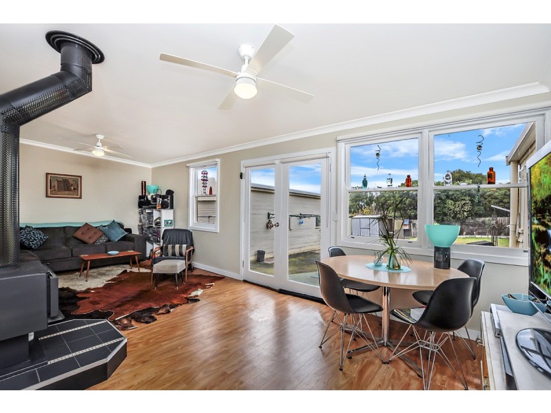 10 McKnight Street, Warrnambool VIC 3280
