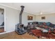 10 McKnight Street, Warrnambool VIC 3280