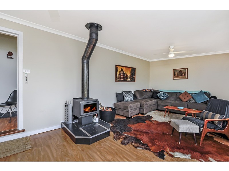 10 McKnight Street, Warrnambool VIC 3280