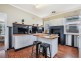 10 McKnight Street, Warrnambool VIC 3280