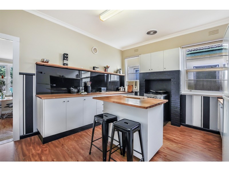 10 McKnight Street, Warrnambool VIC 3280