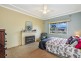 10 McKnight Street, Warrnambool VIC 3280