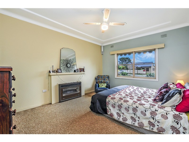 10 McKnight Street, Warrnambool VIC 3280