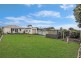 10 McKnight Street, Warrnambool VIC 3280