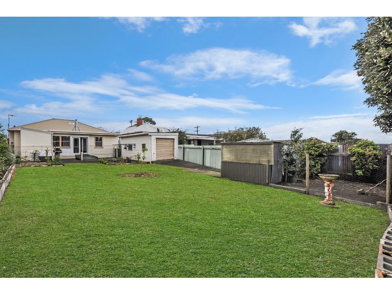 10 McKnight Street, Warrnambool VIC 3280
