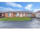 3-8  Landy Grove, Warrnambool VIC 3280