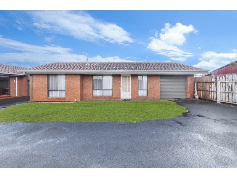 3-8  Landy Grove, Warrnambool VIC 3280