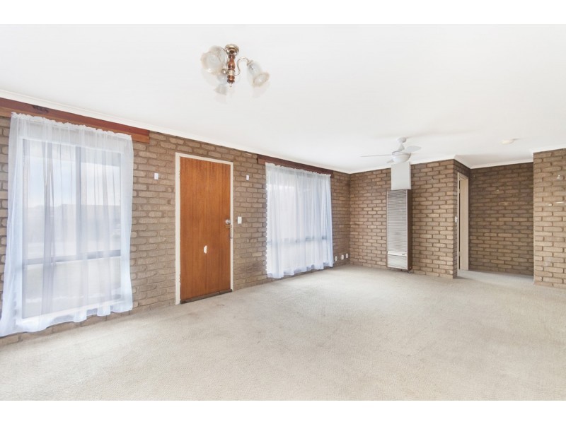 3-8  Landy Grove, Warrnambool VIC 3280