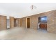 3-8  Landy Grove, Warrnambool VIC 3280