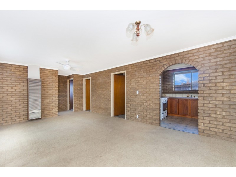 3-8  Landy Grove, Warrnambool VIC 3280