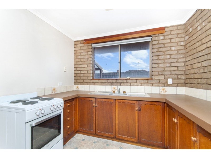 3-8  Landy Grove, Warrnambool VIC 3280