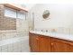 3-8  Landy Grove, Warrnambool VIC 3280