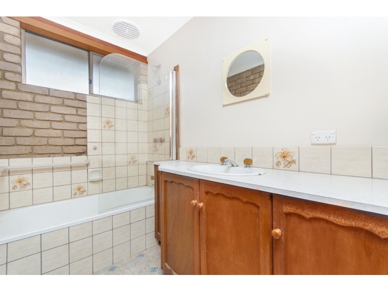 3-8  Landy Grove, Warrnambool VIC 3280