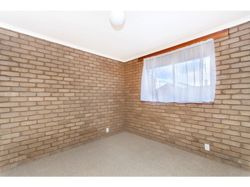 3-8  Landy Grove, Warrnambool VIC 3280