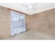 3-8  Landy Grove, Warrnambool VIC 3280