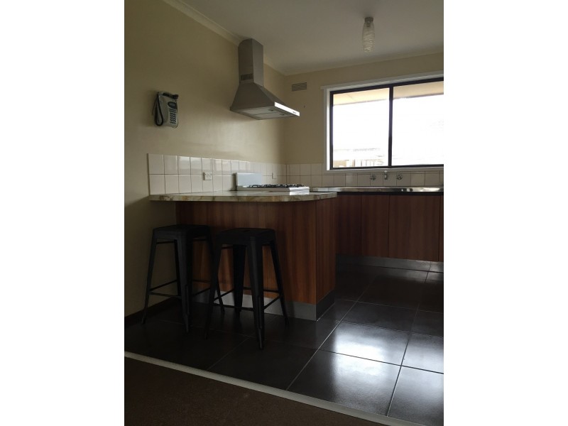 1/51 Donovans Road, Warrnambool VIC 3280