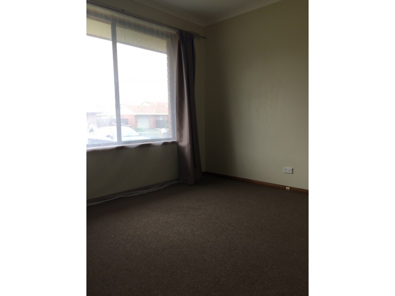 1/51 Donovans Road, Warrnambool VIC 3280