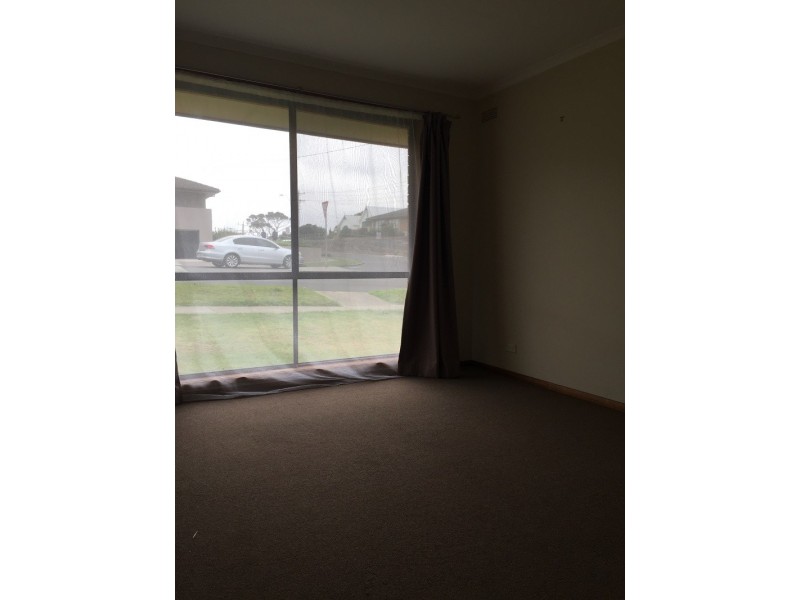 1/51 Donovans Road, Warrnambool VIC 3280