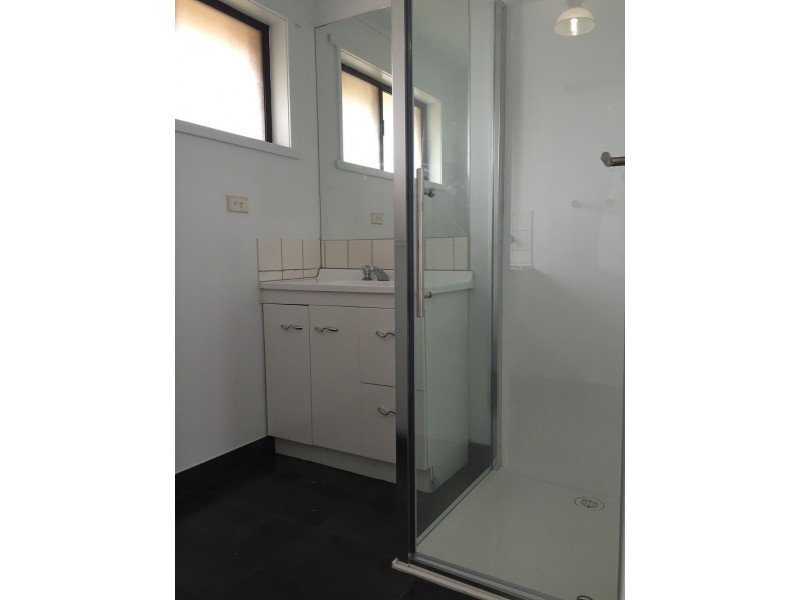 1/51 Donovans Road, Warrnambool VIC 3280