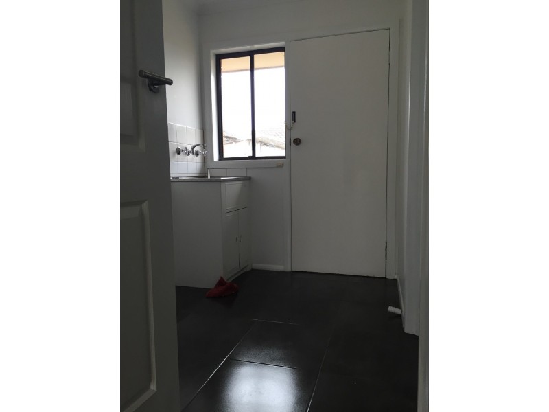 1/51 Donovans Road, Warrnambool VIC 3280