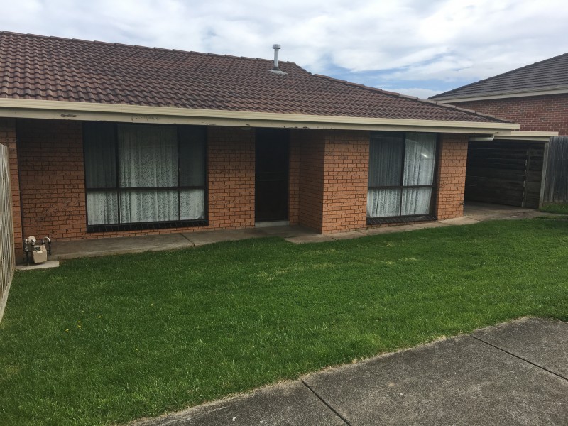 2/51 Donovans Road, Warrnambool VIC 3280