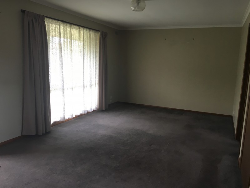 2/51 Donovans Road, Warrnambool VIC 3280