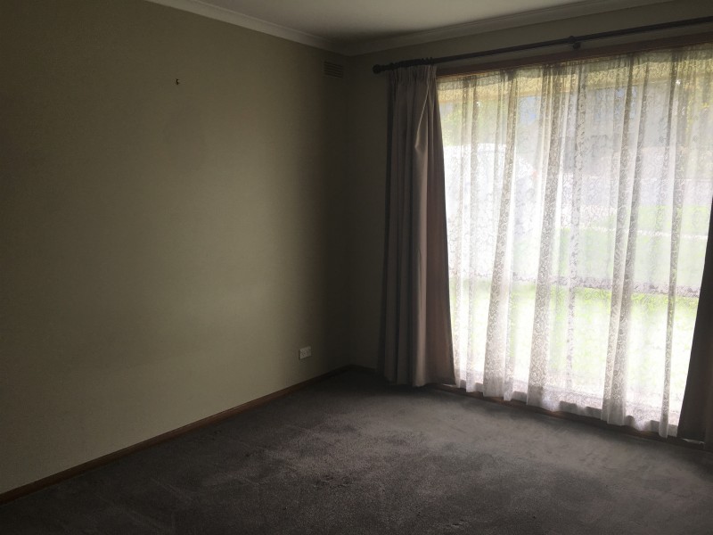 2/51 Donovans Road, Warrnambool VIC 3280