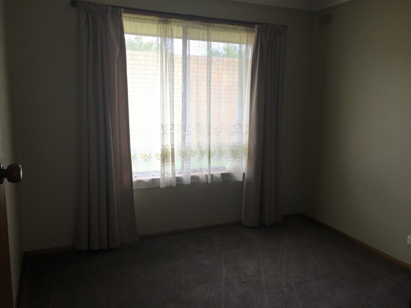 2/51 Donovans Road, Warrnambool VIC 3280