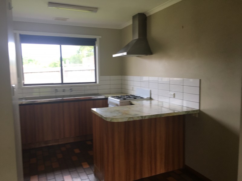 2/51 Donovans Road, Warrnambool VIC 3280