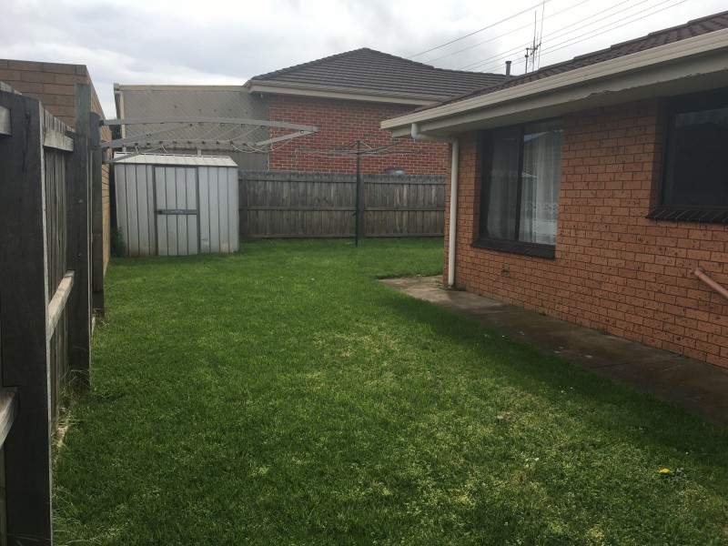 2/51 Donovans Road, Warrnambool VIC 3280