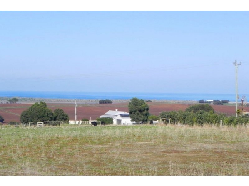 69 Settlers Lane, Illowa VIC 3282