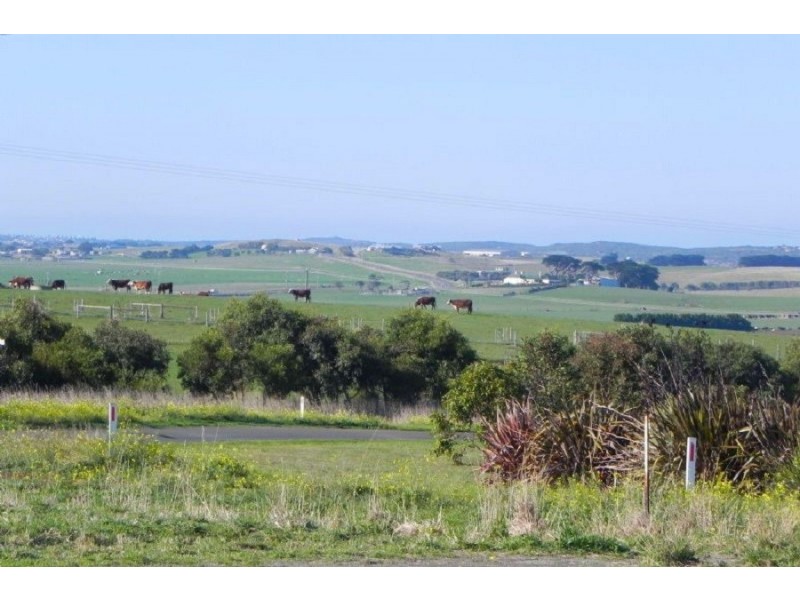 69 Settlers Lane, Illowa VIC 3282