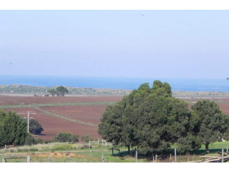 69 Settlers Lane, Illowa VIC 3282