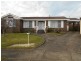 12 Floral Place, Warrnambool VIC 3280