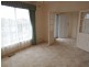 12 Floral Place, Warrnambool VIC 3280