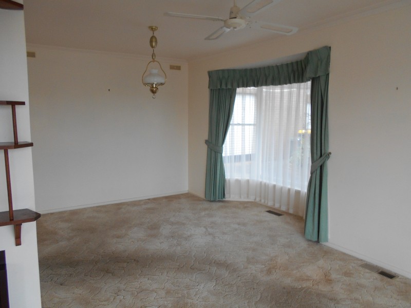 12 Floral Place, Warrnambool VIC 3280