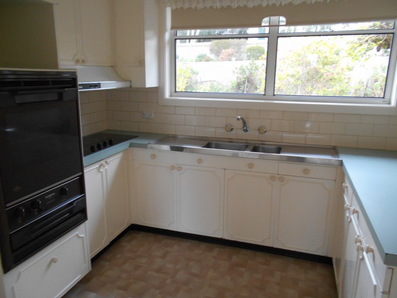 12 Floral Place, Warrnambool VIC 3280