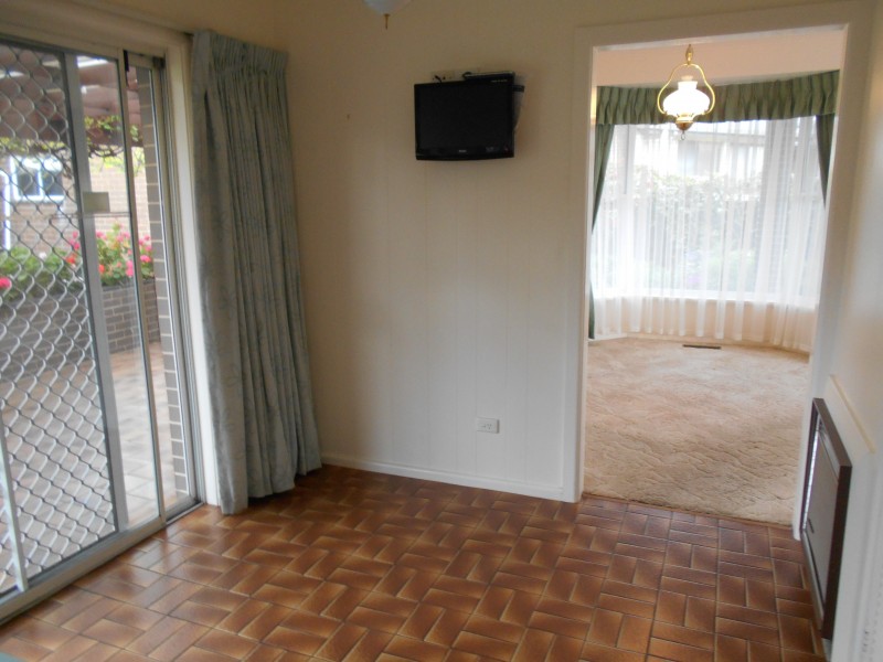 12 Floral Place, Warrnambool VIC 3280