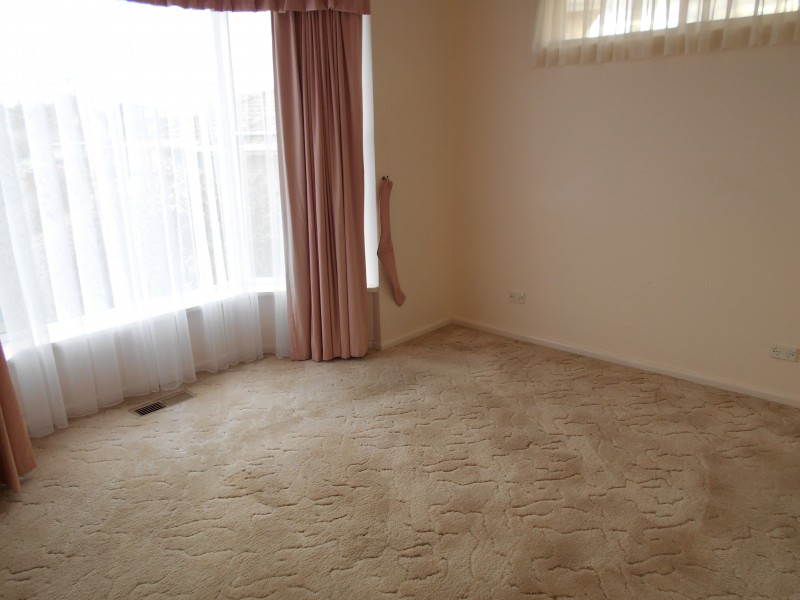 12 Floral Place, Warrnambool VIC 3280