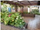 12 Floral Place, Warrnambool VIC 3280