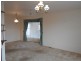12 Floral Place, Warrnambool VIC 3280