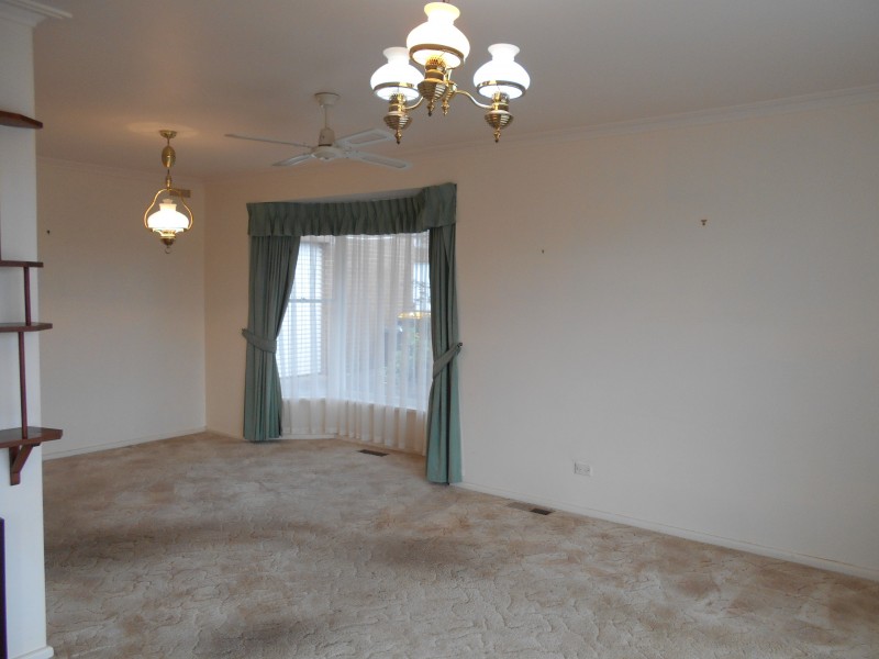 12 Floral Place, Warrnambool VIC 3280