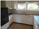 12 Floral Place, Warrnambool VIC 3280